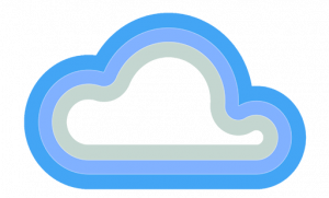 cropped-cloudwego4-4-512