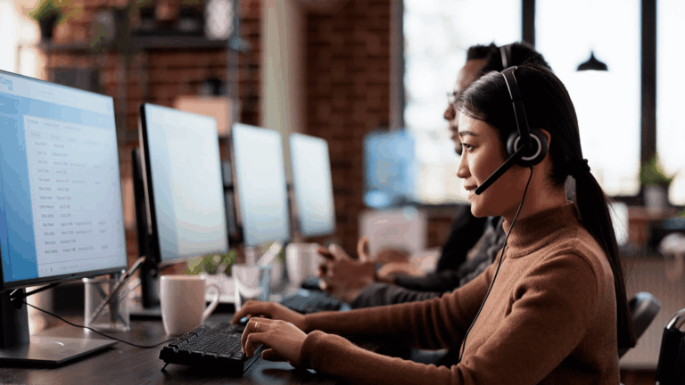 Telephony 3CX